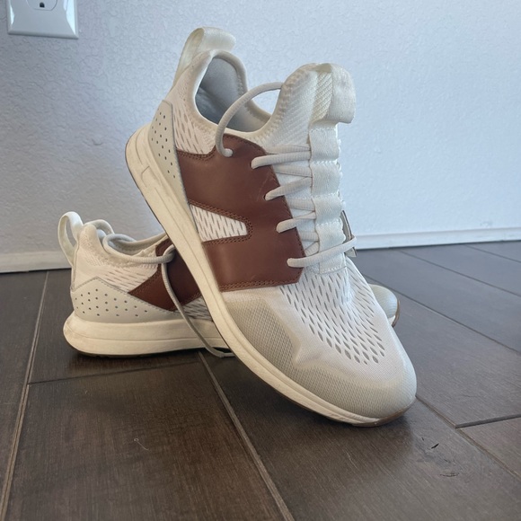 York athletics Shoes York Athletics The Frank Athletic Shoes Poshmark
